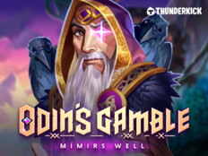 Omnislots live casino bonus. Winbox casino.81